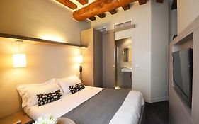 Villa Des Princes